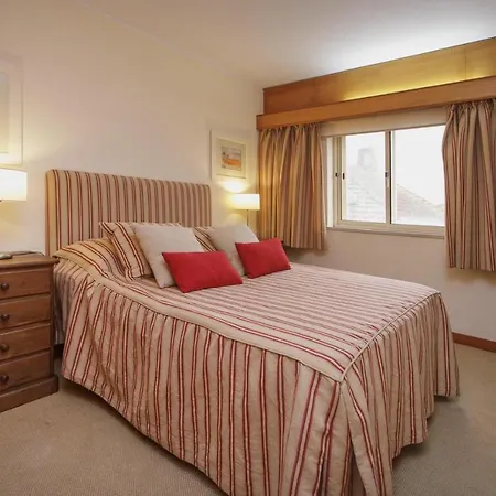 Labrax Viewpoint Apartment