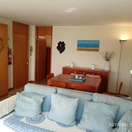 Labrax Viewpoint شقة كامينيا