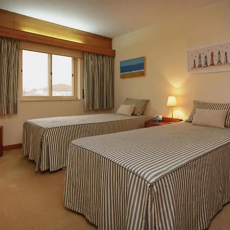 דירה Labrax Viewpoint