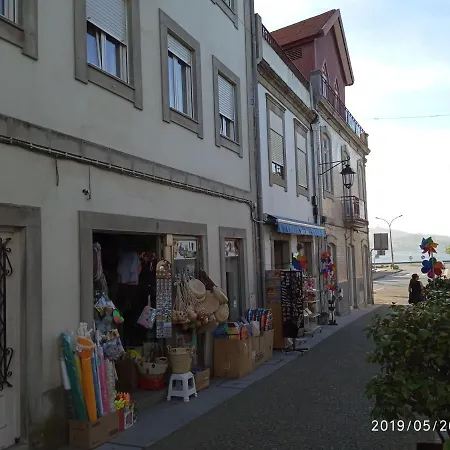 Appartement Labrax Viewpoint *