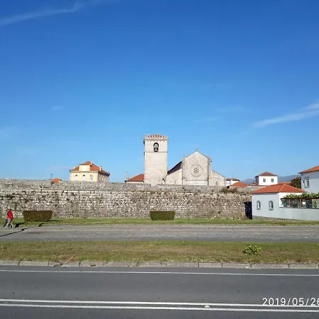 Appartement Labrax Viewpoint *