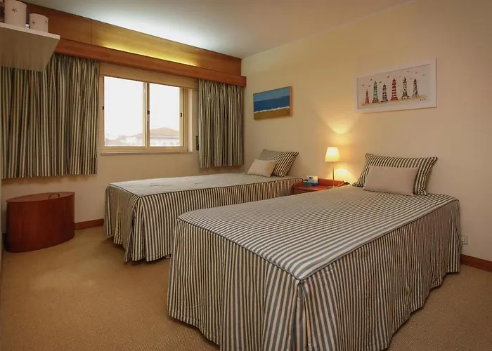 Apartment Labrax Viewpoint