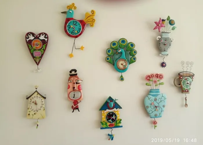 Labrax Viewpoint Apartment Caminha