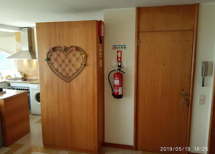 Apartment Labrax Viewpoint