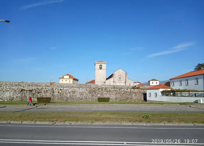 Apartment Labrax Viewpoint *